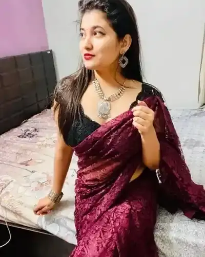 Call Girls Khajuraho Cash On Delivery
