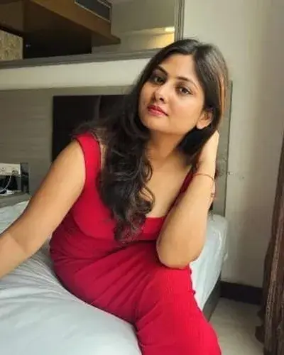 Escort Service In Khajuraho