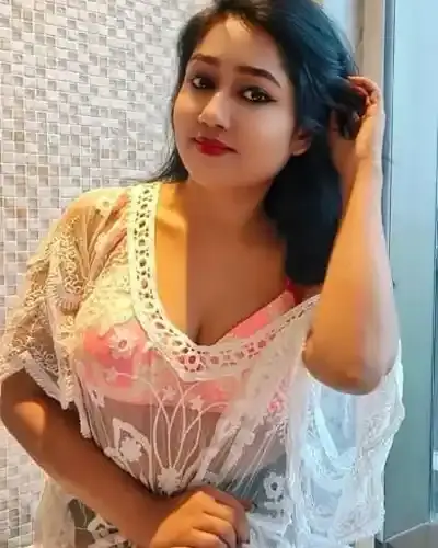Escorts Service Khajuraho