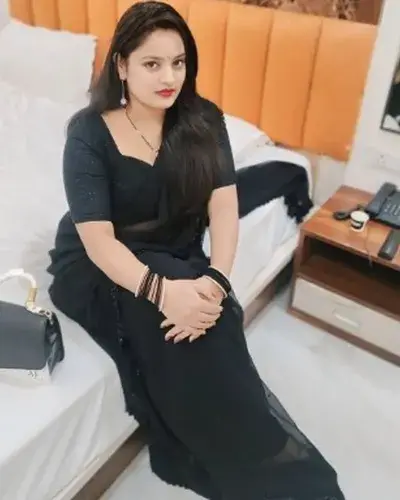 Escorts Service In Khajuraho