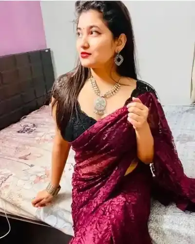 Escorts In Khajuraho