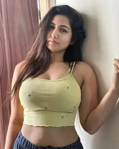 Call Girl Service Khajuraho