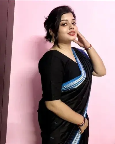 Call Girl in Khajuraho
