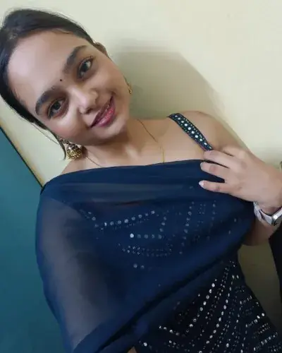 Call Girl Service in Khajuraho