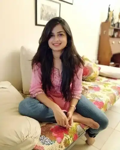 Khajuraho Call Girl Service