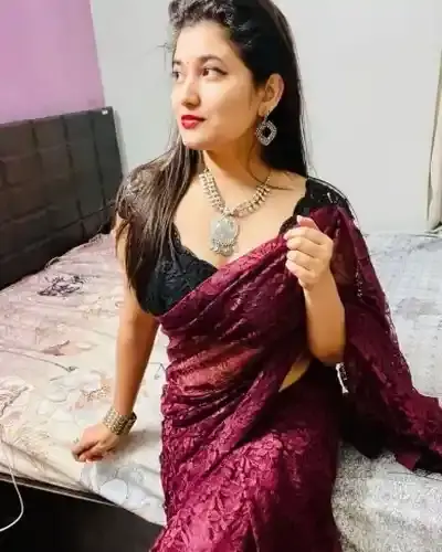 Khajuraho Call Girls Service