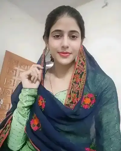 Call Girls Service Khajuraho